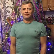 Вадик