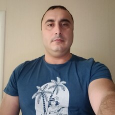 Кирилл