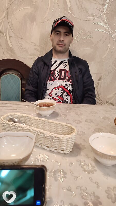 Альберт
