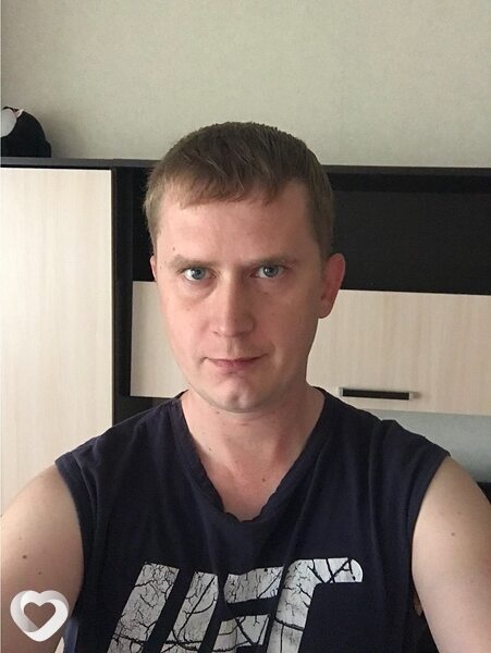 Владлен