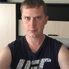 Давид