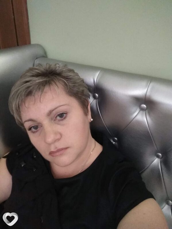 Катя