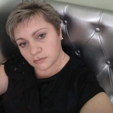 Катя