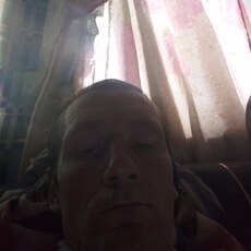 Гоша