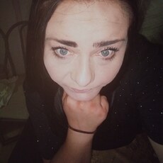 Маргарита
