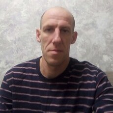 Вениамин
