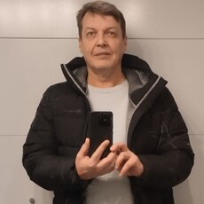 Лукас