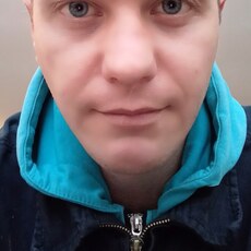 Афаня