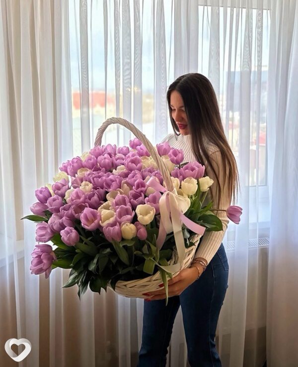Антонина