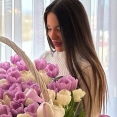 Антонина