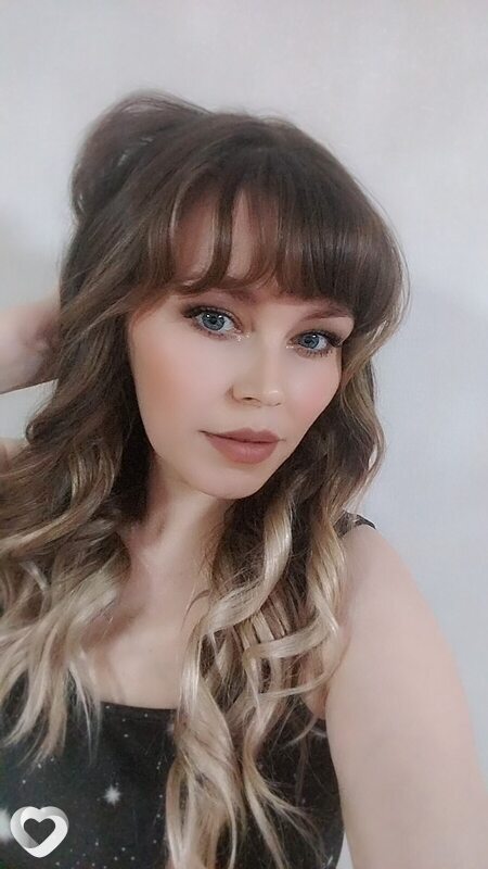 Христина