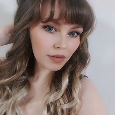 Таисия