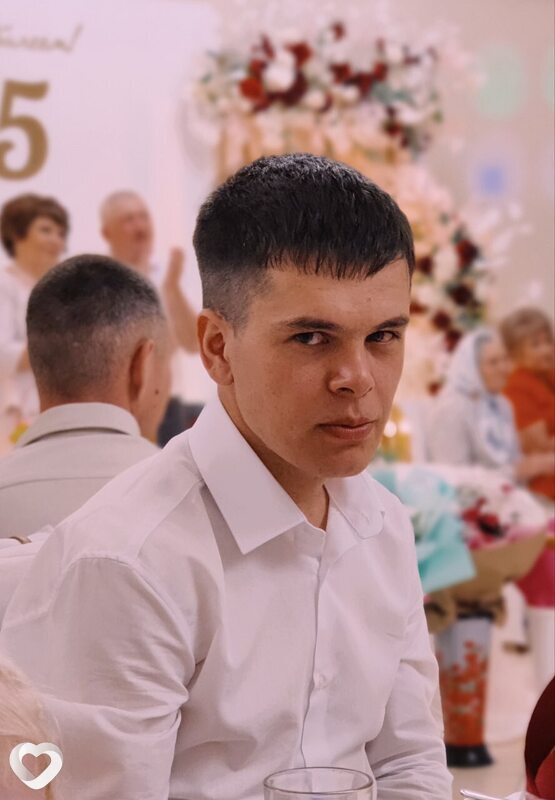Оскар