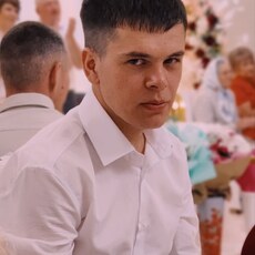 Оскар