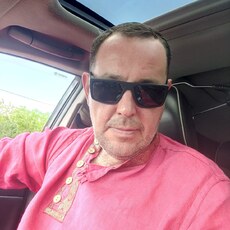 Михаил