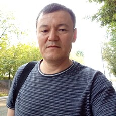 Даня