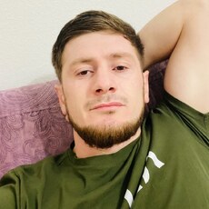 Лев