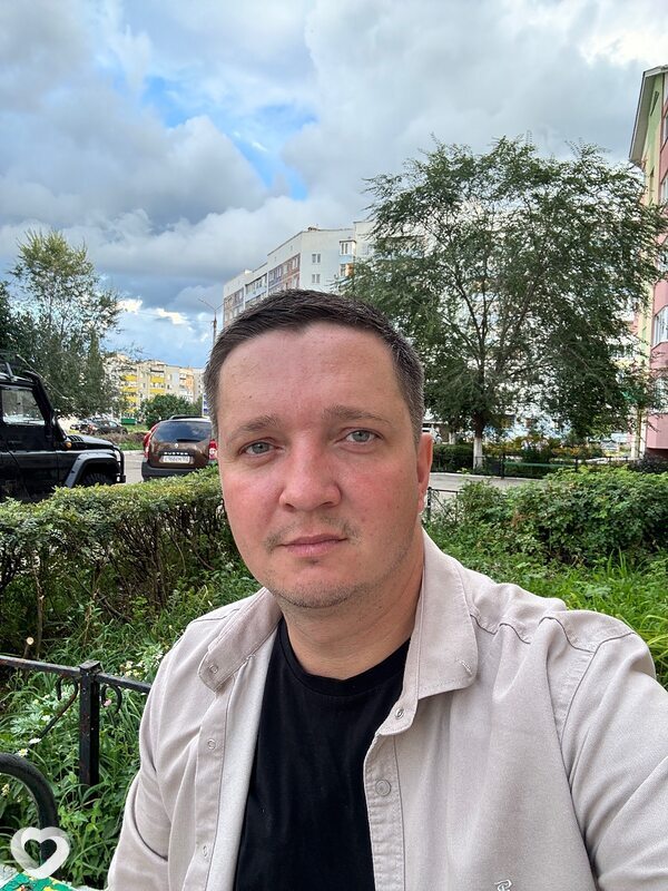 Коля