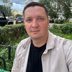 Коля