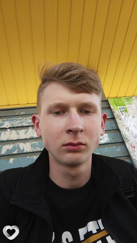 Фёдор