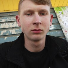 Дмитрий