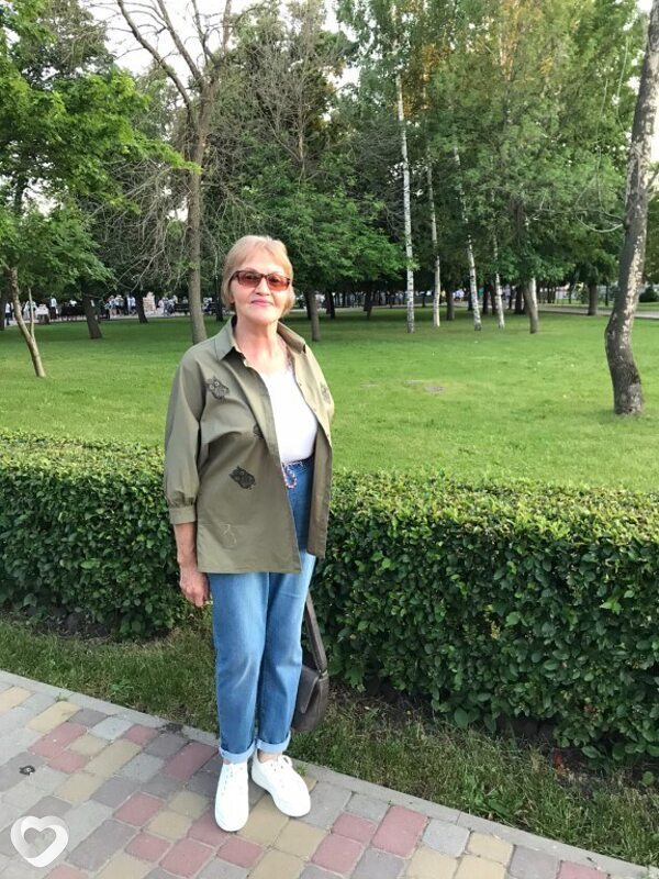 Ульяна