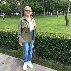 Ульяна