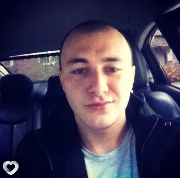 Валерий