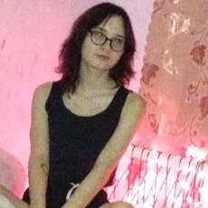 Ульяна
