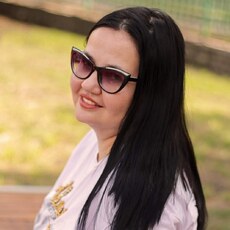 Сеня