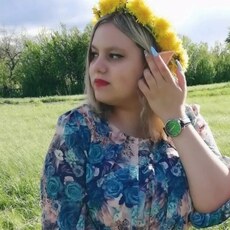 Маргарита