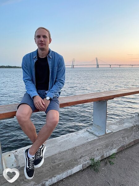 Олеж