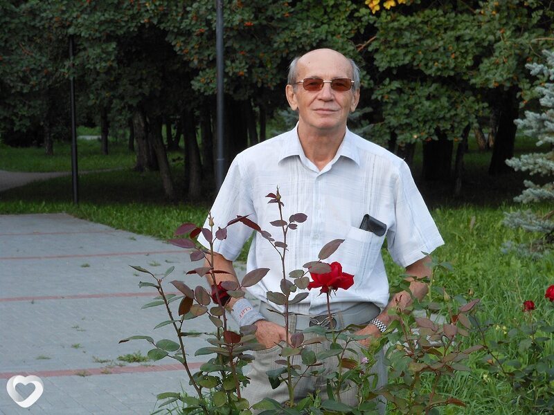Давидик