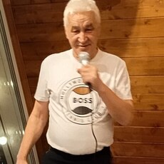 Гриша