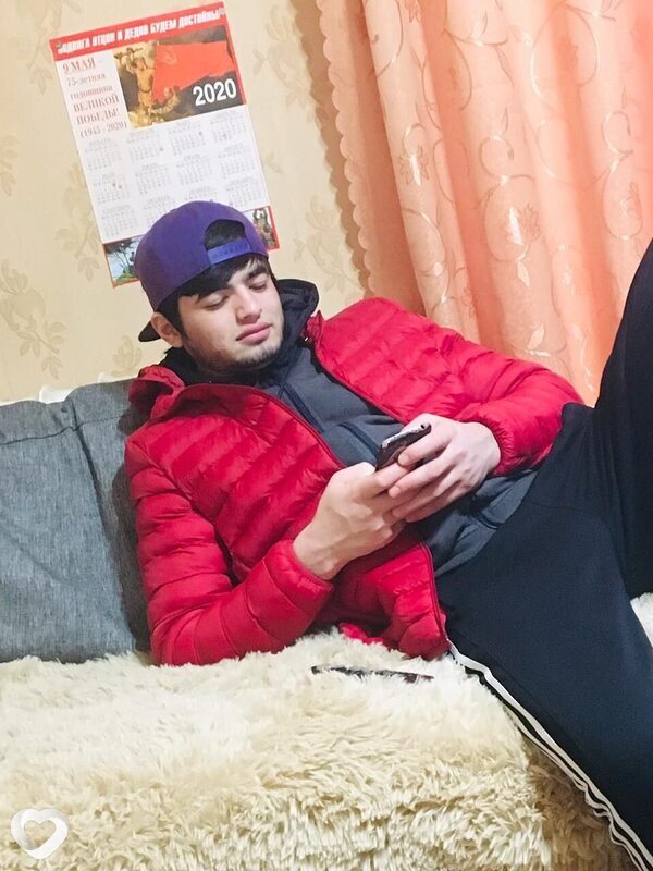 Эмиль