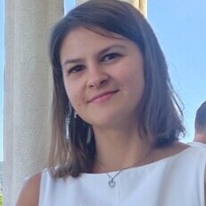 Тамара