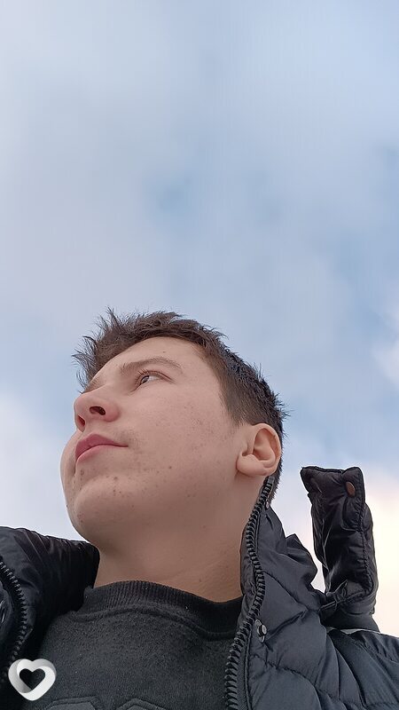 Афанасий