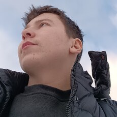 Афанасий