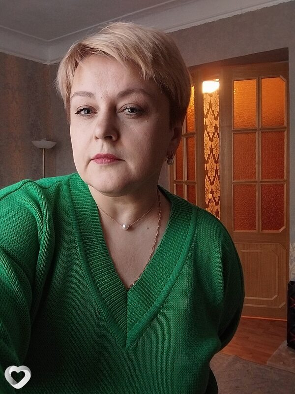 Кристина