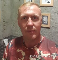 Толя