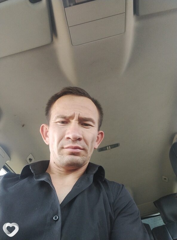 Кирилл