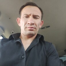 Захарка