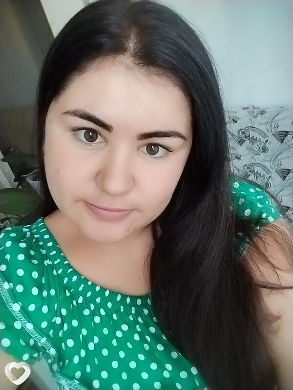 Алёна