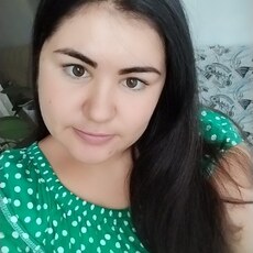 Уля