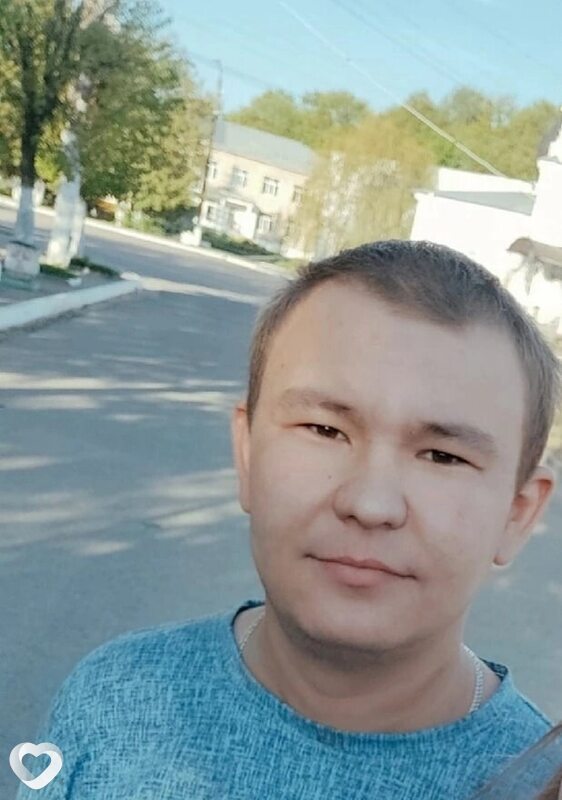 Юлиан
