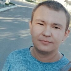 Юлиан