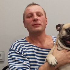 Данила