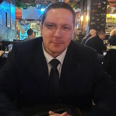 Михаил