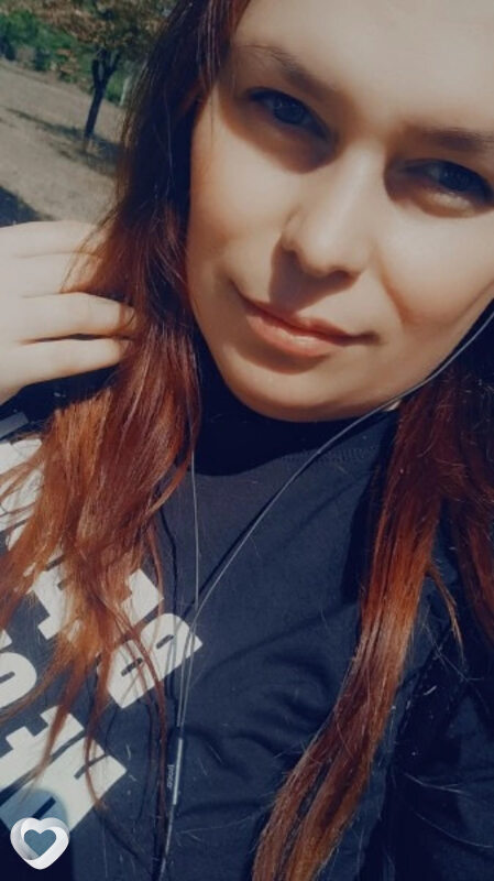 Фаина