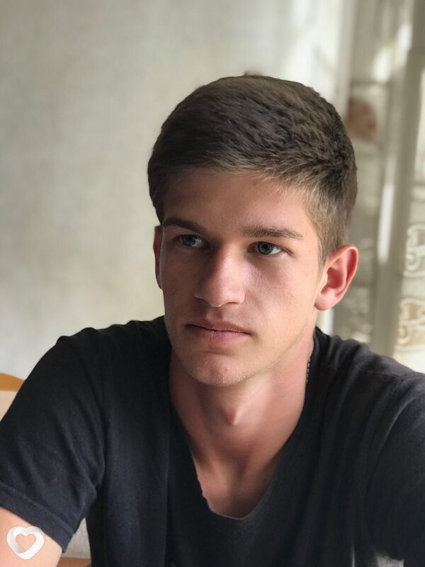 Дмитрий